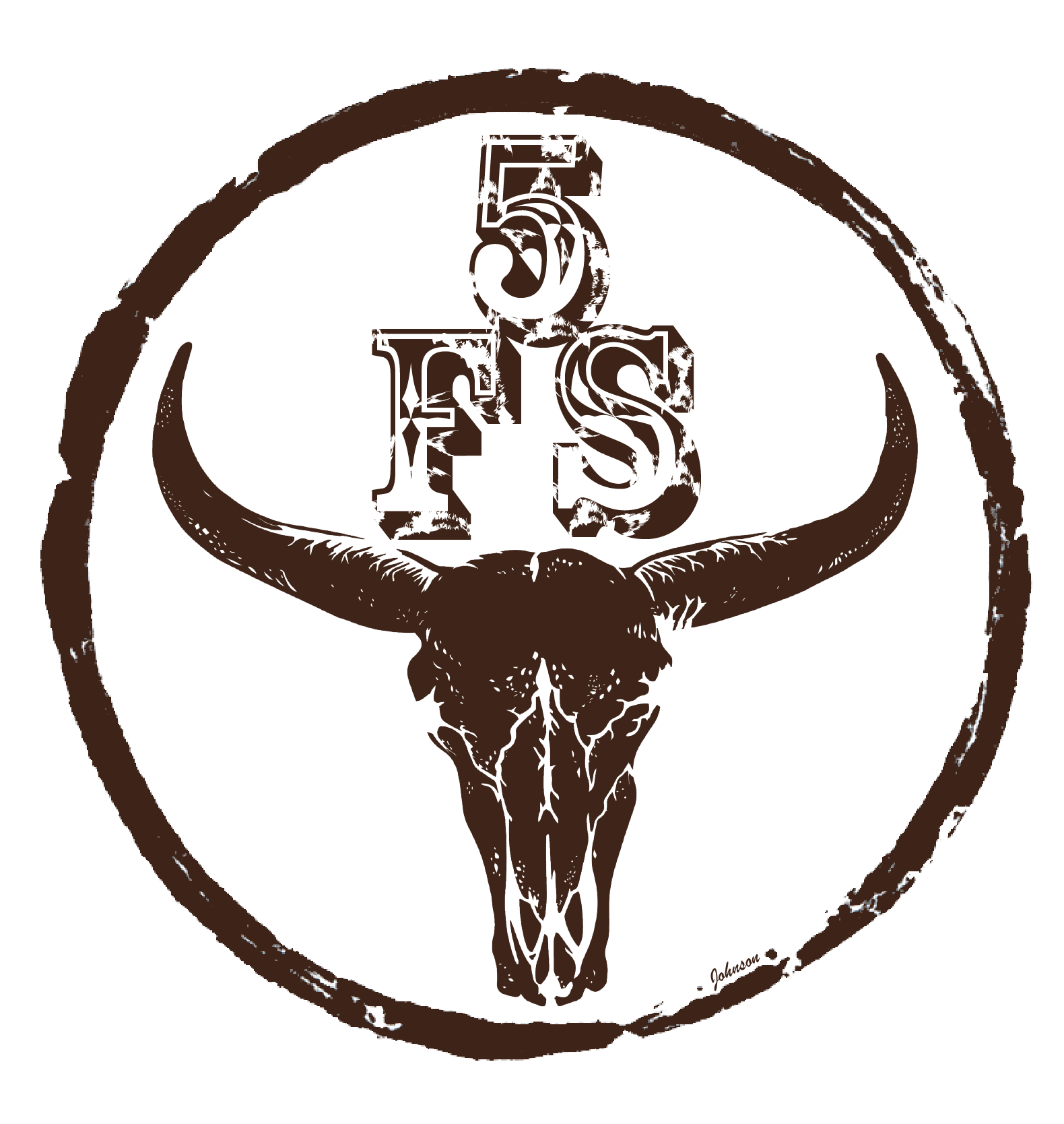 5FS logo